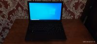 Лот: 17809198. Фото: 2. Ноутбук Acer Aspire E5-571G-3504... Компьютеры, ноутбуки, планшеты