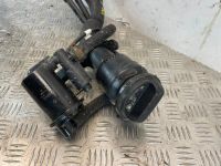 Лот: 24843800. Фото: 10. горловина топливного бака Hyundai...