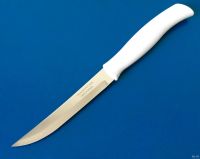 Лот: 13783980. Фото: 12. 🔪🔪🔪 Набор Tramontina: кухонные...