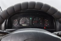 Лот: 21980228. Фото: 10. Toyota Land Cruiser 1998