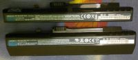 Лот: 7172256. Фото: 4. Нетбук Acer Aspire One AOA 150-BK... Красноярск