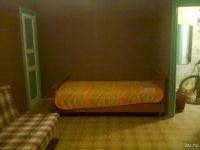 Лот: 8439475. Фото: 5. сдам 1к квартиру по ул.Марковского...