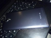 Лот: 16872664. Фото: 7. Sony