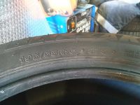 Лот: 14413721. Фото: 5. Зимние автошины Bridgestone Blizzak...