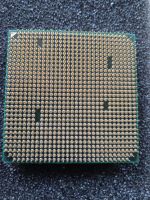 Лот: 22678069. Фото: 2. Процессор Athlon II X4 640, 3... Комплектующие