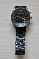 Лот: 10624941. Фото: 3. часы Armani. Ювелирные изделия, бижутерия, часы