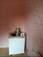 Лот: 16261597. Фото: 3. Продам 3 ком.квартиру ост.Затон... Недвижимость