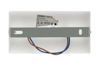 Лот: 25039478. Фото: 5. Бра FREYA FR5108WL