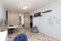 Лот: 25291683. Фото: 4. 1-комн. квартира , Красноярск... Красноярск