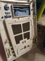 Лот: 20994823. Фото: 7. Корпус ATX ASUS Ascot