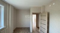 Лот: 25708766. Фото: 7. 4-комн. квартира , Красноярск...