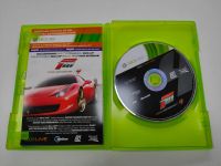 Лот: 20317894. Фото: 3. Диск с игрой Forza Motorsport... Компьютеры, оргтехника, канцтовары