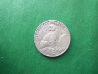 Лот: 18630427. Фото: 3. Бельгия 50 сантимов 1901 г. Серебро... Коллекционирование, моделизм
