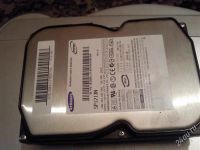 Лот: 1131082. Фото: 2. жесткий диск на 120gb + 2 кулера. Комплектующие