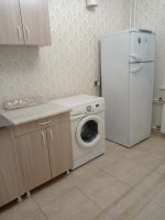 Лот: 19014179. Фото: 3. Сдам 1/к грунтовая 28д. Недвижимость