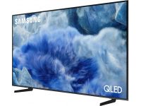 Лот: 25587917. Фото: 3. QLED телевизор Samsung QE50Q8FAAUXRU... Бытовая техника