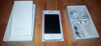 Лот: 4033694. Фото: 4. Новый !!! iPhone 4 16Gb Гарантия