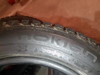 Лот: 19508559. Фото: 5. Зимние шины Hakkapelita 5