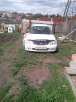 Лот: 9814845. Фото: 3. HONDA partner. Красноярск