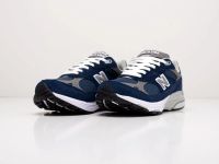 Лот: 17097290. Фото: 2. Кроссовки New Balance 993 (19034... Мужская обувь
