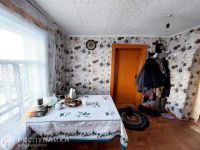 Лот: 21101061. Фото: 4. Продажа Частный дом Шира, Линейная... Красноярск