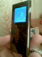 Лот: 427934. Фото: 2. Два плеера по цене одного=). Аудиотехника