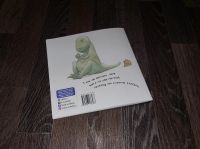 Лот: 18996883. Фото: 7. Книга "Мама, а почему динозавры...