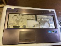 Лот: 15924160. Фото: 13. Б/У корпус в сборе для ноутбука...