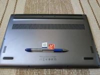 Лот: 25081776. Фото: 6. Ультрабук Huawei MateBook D 14