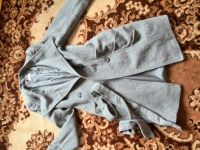 Лот: 10037863. Фото: 2. Пальто Milena. Женская одежда