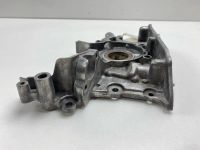Лот: 25278649. Фото: 3. Насос масляный Toyota Camry Gracia... Авто, мото, водный транспорт