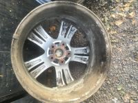 Лот: 14769538. Фото: 3. диски Honda Accord 8 Cu2 Type... Авто, мото, водный транспорт