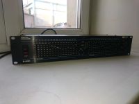 Лот: 8465892. Фото: 2. Graphic Equalizer R-830. Профессиональный звук