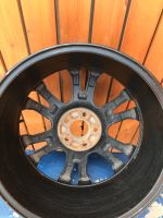 Лот: 19237326. Фото: 5. Шиномонтаж.Правка литых дисков...