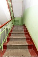 Лот: 25589190. Фото: 18. 3-комн. квартира , Красноярск...