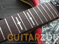 Лот: 12484737. Фото: 6. Italia Monza