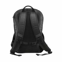Лот: 14774646. Фото: 2. Рюкзак Xiaomi 90 Points Multifunctional... Аксессуары