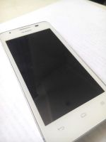 Лот: 6256467. Фото: 3. Huawei Ascend G525 ( 4*1200 МГц... Красноярск