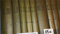 Лот: 7850433. Фото: 2. Л. Н. Толстой. Собрание сочинений... Литература, книги