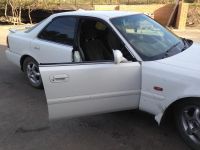 Лот: 4121932. Фото: 7. Honda Inspire