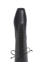 Лот: 24326969. Фото: 6. Сапоги PORTAL