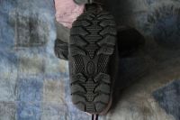 Лот: 5126504. Фото: 2. Зимние сапоги. Обувь