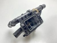Лот: 22634212. Фото: 7. Корпус термостата Citroen C4 2007...