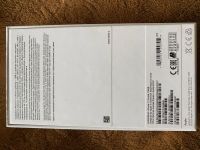 Лот: 19586674. Фото: 6. IPhone 11 128gb