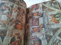 Лот: 19369866. Фото: 10. Муратов П. П. Образы Италии. Три...