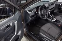 Лот: 24425476. Фото: 8. Toyota RAV4 2021