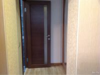 Лот: 8256237. Фото: 3. Сдается посуточно 1-комнатная... Недвижимость