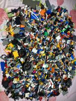 Лот: 5471774. Фото: 3. Конструктор, аналог Лего Lego... Дети растут
