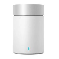 Лот: 11991707. Фото: 3. Портативная колонка Xiaomi Bluetooth... Бытовая техника