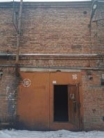 Лот: 15223674. Фото: 3. Гараж под автосервис. Недвижимость